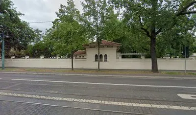 KiKla - Musikschule für Kinder