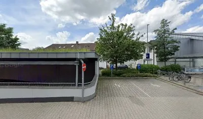 Kreativ Musikforum