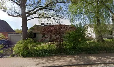 Gitarrenunterricht Bargteheide / Tremsbüttel