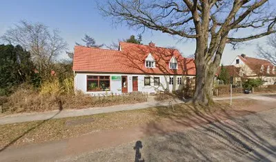 Musikschule Trekel