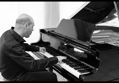 Ralf Lehanka