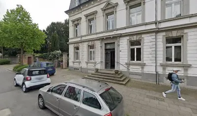 AKZ Klavierschule