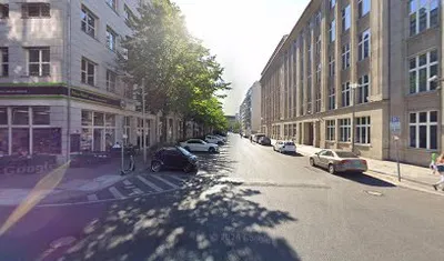 Musikschule