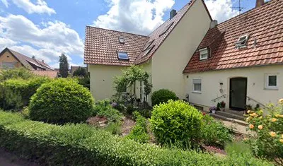Weilimdorfer Singschule