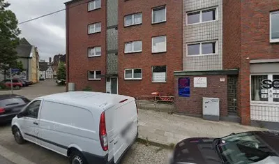 x-vision ruhr