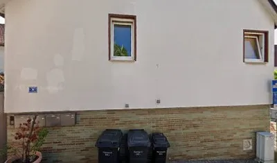 Musikschule Tonleiter in Wiesbaden und Hofheim