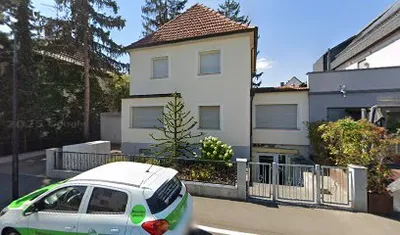 Gesangsfabrik Gonsenheim