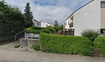 Musikunterricht Heinke Heim