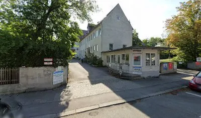Musikinstitut Melodrom