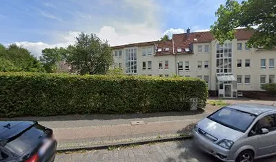 Gitarrenschule Steinke