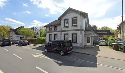Musisches Forum Bargteheide e.V.