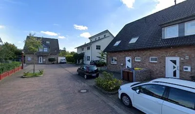 Musikschule Papagena