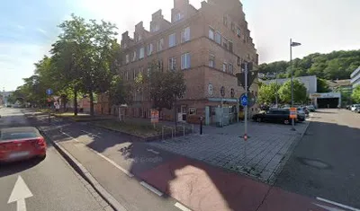 Piano Meisterschule Vladimir Bunin