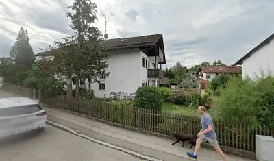 Musikschule Studio Vierl