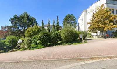 Musikschule Niedernhausen e.V.