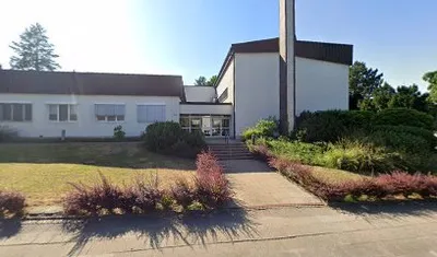 Musikschule Klangfarben