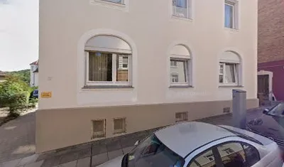 Gesangsunterricht
