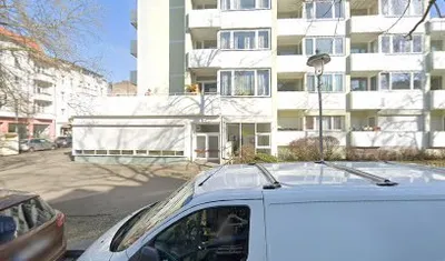 Klavierschule Mein Klavier Berlin