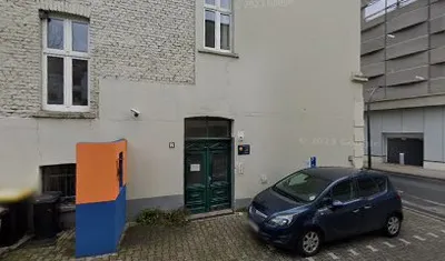 Institut für Musikalische Bildung