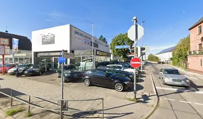 Pro Musica FFB Musikstudio, Musikunterricht in Fürstenfeldbruck