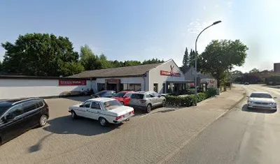 Kinder- und Vokalmusikschule Musiksternchen