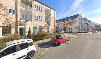 3klang gGmbH Waldperlach