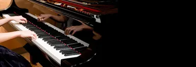 Musikschule Subito – Klavierunterricht