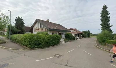 Walter Besemer (Musikschule/Aspach Buam)
