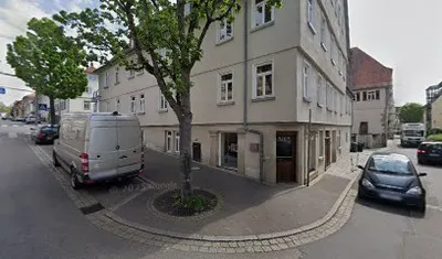 Jugendmusikschule Vaihingen an der Enz