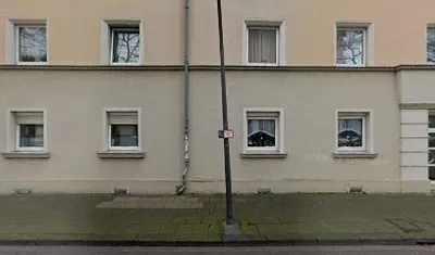 Boleslav Martfeld