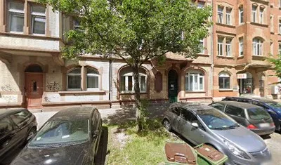 Gesangsunterricht Mainz