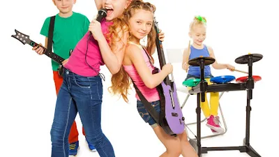 Musikschule Marzahn