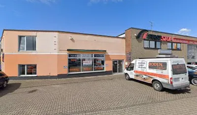 Musikschule Pulheim, Ernst Lessenich