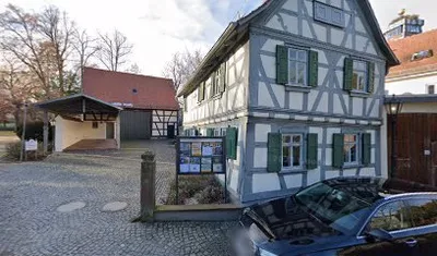 Freie Musikschule Bad Soden