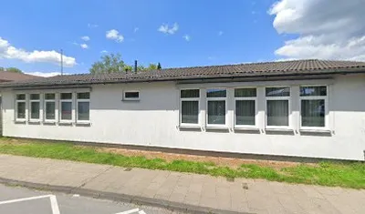 Musikschule Hattingen