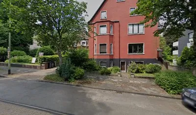 die Musikmacher