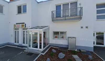 Musikschule "Belcanto"