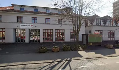 Gitarrenunterricht Neu-Isenburg