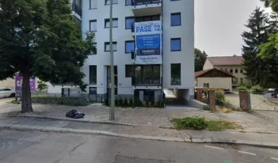 Musikschule tutti&solo