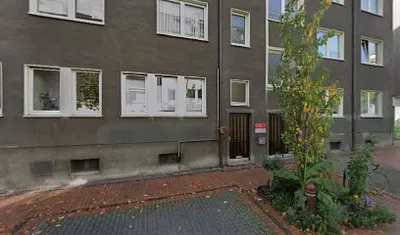 Aislans Musikschule