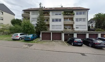 Endisch Privatmusikunterricht
