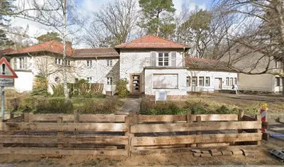 Musikschule Reinickendorf