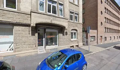 Gitarrenschule Im Westen