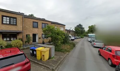 Gitarrenunterricht Klavierunterricht Garath