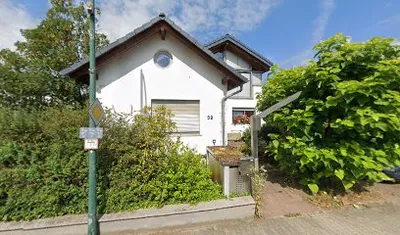 Tatjana Watzinger Musikschule