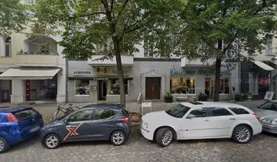 Atelier klangvoll