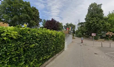 Henriette Private Musikschule