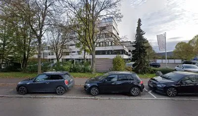 Orange Tone Musikschule
