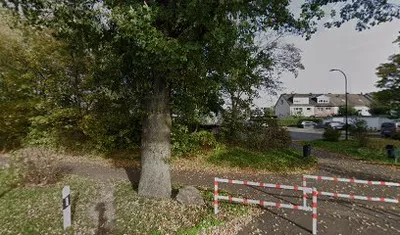 Musik Atelier Jakubowska-Bialas