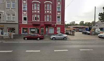 TiMo's Musikschule Bochum 2.0